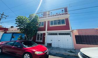 Foto de inmueble en Calle del risco, Col. La Hacienda C.P. 72570, Puebla