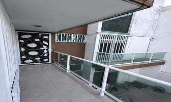 Foto de inmueble en Hacienda de Guadalupe, Col. La Hacienda C.P. 72570, Puebla