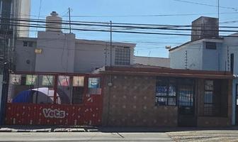 Foto de inmueble en , Col. La Hacienda C.P. 72570, Puebla