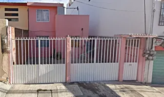 Foto de inmueble en Sin nombre de calle, Col. La Hacienda C.P. 72570, Puebla