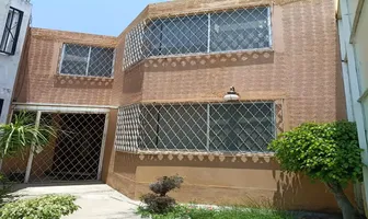 Foto de inmueble en Sin nombre de calle, Col. La Hacienda C.P. 72570, Puebla