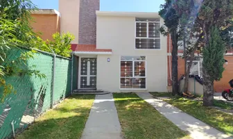 Foto de inmueble en Priv. San Isidro #24, Col. La Herradura C.P. 72704, Cuautlancingo