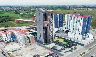 Foto de inmueble en Blvd. Europa 15 #15, Col. La Isla Lomas de Angelópolis C.P. 72830, San Andrés Cholula