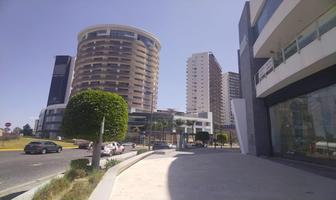 Foto de inmueble en Blvd. Europa 17, Lomas de Angelópolis, Puebla., Col. La Isla Lomas de Angelópolis C.P. 72830, San Andrés Cholula