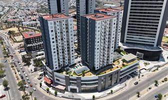 Foto de inmueble en Boulevard Europa 17, Col. La Isla Lomas de Angelópolis C.P. 72830, San Andrés Cholula