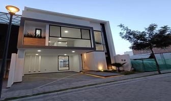 Foto de inmueble en Boulevard de Los Lagos, Col. La Isla Lomas de Angelópolis C.P. 72830, San Andrés Cholula