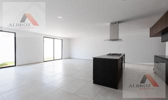 Foto de inmueble en Casa EN Venta Parque México, Col. La Isla Lomas de Angelópolis C.P. 72830, San Andrés Cholula