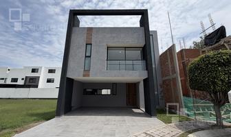Foto de inmueble en Casa EN Venta Parque Sonora Lomas DE Angelopolis Cascatta #48, Col. La Isla Lomas de Angelópolis C.P. 72830, San Andrés Cholula
