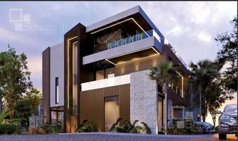 Foto de inmueble en Casa EN Venta Parque Zacatecas Lomas DE Angelopolis Cascatta #20, Col. La Isla Lomas de Angelópolis C.P. 72830, San Andrés Cholula
