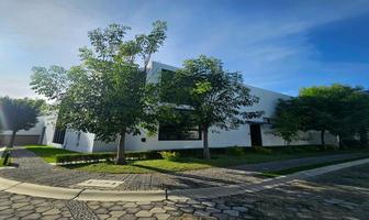 Foto de inmueble en Casa Lomas DE Angelopolis $19,000,000 Terr 630 M2 Const 1,000 M2, Col. La Isla Lomas de Angelópolis C.P. 72830, San Andrés Cholula