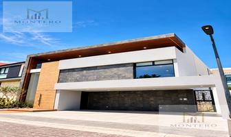 Foto de inmueble en Casa Nueva en Venta Puebla Lomas dee Angelópolis Gran Reserva #32, Col. La Isla Lomas de Angelópolis C.P. 72830, San Andrés Cholula