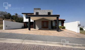 Foto de inmueble en Casa en Venta Gran Reserva Lomas de Angelopolis Cascatta #34, Col. La Isla Lomas de Angelópolis C.P. 72830, San Andrés Cholula
