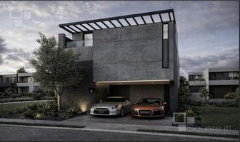 Foto de inmueble en Casa en Venta Parque Anáhuac Lomas de Angelopolis Cascatta 2 #5, Col. La Isla Lomas de Angelópolis C.P. 72830, San Andrés Cholula