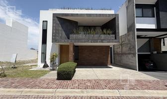 Foto de inmueble en Casa en Venta Parque La Loma Lomas de Angelopolis Cascatta #6, Col. La Isla Lomas de Angelópolis C.P. 72830, San Andrés Cholula