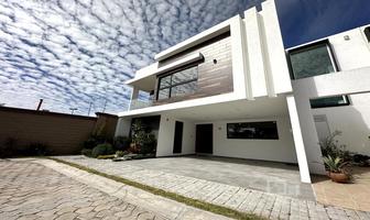 Foto de inmueble en Casa en Venta Parque Nayarit Lomas de Angelópolis Cascatta 2 #18, Col. La Isla Lomas de Angelópolis C.P. 72830, San Andrés Cholula
