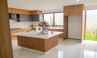 Foto de inmueble en Casa en Venta, Parque San Marino, Lomas de Angelópolis., Col. La Isla Lomas de Angelópolis C.P. 72830, San Andrés Cholula