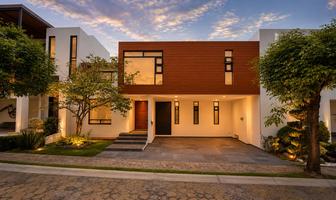 Foto de inmueble en Casa en Venta en Parque Durango, Zona Lomas de Angelópolis Iii, Cascatta, Col. La Isla Lomas de Angelópolis C.P. 72830, San Andrés Cholula