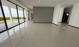 Foto de inmueble en Cluster 777 Lomas DE Angelopolis Puebla, Col. La Isla Lomas de Angelópolis C.P. 72830, San Andrés Cholula