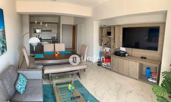 Foto de inmueble en Departamento Amueblado en Venta en Torre Altix, Zona Lomas de Angelópolis, Col. La Isla Lomas de Angelópolis C.P. 72830, San Andrés Cholula