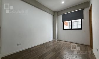 Foto de inmueble en Departamento EN Venta O Renta Torre HEM Lomas DE Angelopolis #402, Col. La Isla Lomas de Angelópolis C.P. 72830, San Andrés Cholula