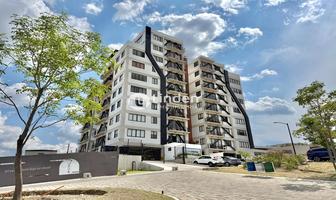 Foto de inmueble en Departamento Tipo Loft en Venta en Torres HEM 1, Zona Cascatta, Lomas de Angelópolis III, Col. La Isla Lomas de Angelópolis C.P. 72830, San Andrés Cholula