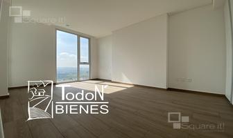 Foto de inmueble en Departamento en Venta Punta Cascatta, Col. La Isla Lomas de Angelópolis C.P. 72830, San Andrés Cholula