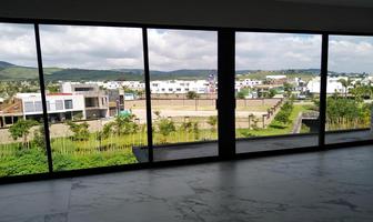 Foto de inmueble en Departamento en Venta en Lomas de Angelopolis /  Cascata 2 Recamaras con Balcon $2,751,450, Col. La Isla Lomas de Angelópolis C.P. 72830, San Andrés Cholula