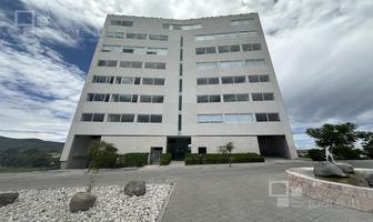 Foto de inmueble en Departamentos en Venta Valle de Porto Torre Venada Lomas de Angelopolis Cascatta, Col. La Isla Lomas de Angelópolis C.P. 72830, San Andrés Cholula