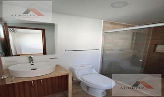 Foto de inmueble en Lomas DE Angelopolis Mediterraneo, Col. La Isla Lomas de Angelópolis C.P. 72830, San Andrés Cholula