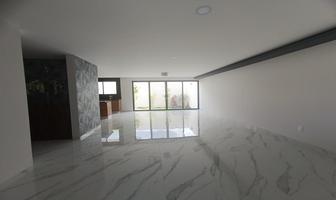 Foto de inmueble en Lomas DE Angelopolis Parque Colima Barra DE Navidad 12, Col. La Isla Lomas de Angelópolis C.P. 72830, San Andrés Cholula
