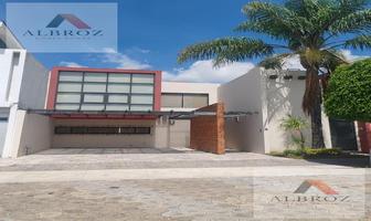 Foto de inmueble en Lomas DE Angelopolis, Col. La Isla Lomas de Angelópolis C.P. 72830, San Andrés Cholula