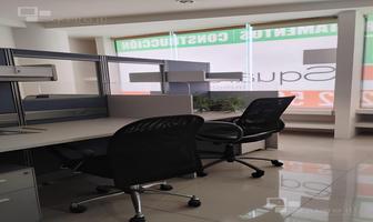 Foto de inmueble en Oficina en Renta Plaza Punta Sonata, Col. La Isla Lomas de Angelópolis C.P. 72830, San Andrés Cholula