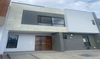 Foto de inmueble en Parque Altaria, Col. La Isla Lomas de Angelópolis C.P. 72830, San Andrés Cholula