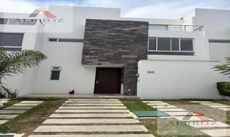 Foto de inmueble en Parque Novara, Col. La Isla Lomas de Angelópolis C.P. 72830, San Andrés Cholula