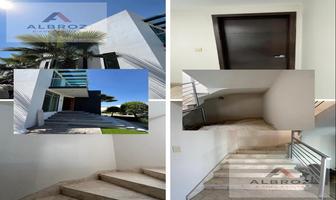Foto de inmueble en Parque Plata, Col. La Isla Lomas de Angelópolis C.P. 72830, San Andrés Cholula
