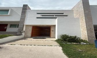 Foto de inmueble en Parque Victoria, Lomas DE Angelopolis, Col. La Isla Lomas de Angelópolis C.P. 72830, San Andrés Cholula