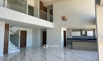 Foto de inmueble en Penthouse en Venta en Torre Avista, La Loma de Gran Reserva, Zona Lomas de Angelópolis, Puebla., Col. La Isla Lomas de Angelópolis C.P. 72830, San Andrés Cholula