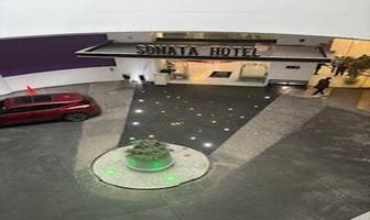 Foto de inmueble en Remate Local Para Oficina Hotel Sonata Lomas DE Angelopolis #15, Col. La Isla Lomas de Angelópolis C.P. 72830, San Andrés Cholula