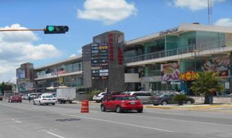 Foto de inmueble en Renta Local Plaza Pabellon Lomas, Col. La Isla Lomas de Angelópolis C.P. 72830, San Andrés Cholula