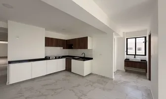 Foto de inmueble en Sin nombre de calle, Col. La Isla Lomas de Angelópolis C.P. 72830, San Andrés Cholula