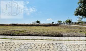 Foto de inmueble en Terreno en Venta Lomas de Angelopolis Puebla Parque Rodas #1003, Col. La Isla Lomas de Angelópolis C.P. 72830, San Andrés Cholula