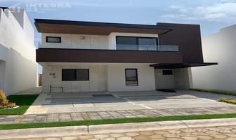 Foto de inmueble en Última Casa en Venta en Altaria Residencial, con Alberca,  Súper Precio de Promoción, Col. La Isla Lomas de Angelópolis C.P. 72830, San Andrés Cholula