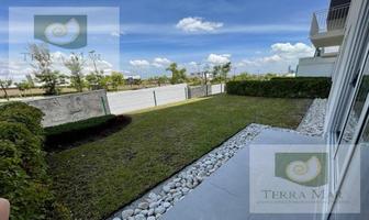 Foto de inmueble en Vende Departamento , Ubicado en Lomas de Angelópolis., Col. La Isla Lomas de Angelópolis C.P. 72830, San Andrés Cholula