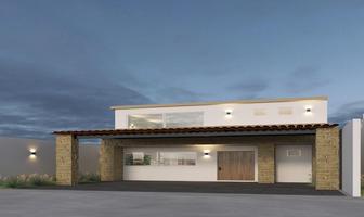 Foto de inmueble en Venta Casa Cluster El Deseo, Lomas de Angelópolis II, Col. La Isla Lomas de Angelópolis C.P. 72830, San Andrés Cholula