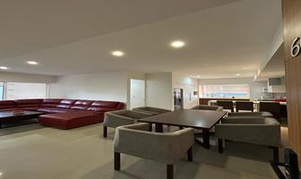 Foto de inmueble en Venta Lujoso Departamento Distrito Sonata, Col. La Isla Lomas de Angelópolis C.P. 72830, San Andrés Cholula