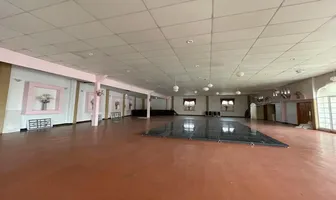 Foto de inmueble en Av General José Razo Camaño #52, Col. La Joya C.P. 72520, Puebla