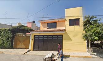 Foto de inmueble en , Col. La Joya C.P. 72520, Puebla