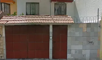 Foto de inmueble en Sin nombre de calle, Col. La Joya C.P. 72520, Puebla