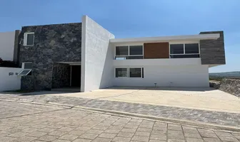 Foto de inmueble en Sin nombre de calle, Col. La Joya C.P. 72520, Puebla