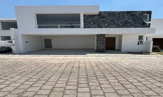 Foto de inmueble en Sin nombre de calle, Col. La Joya C.P. 72520, Puebla